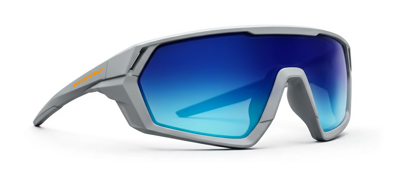 Motiv R1 Produktfreisteller frontal