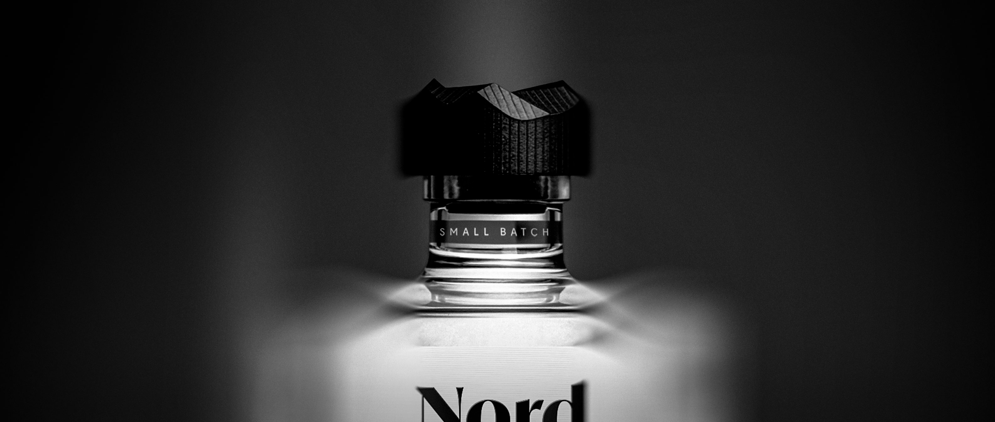 Nordskogen